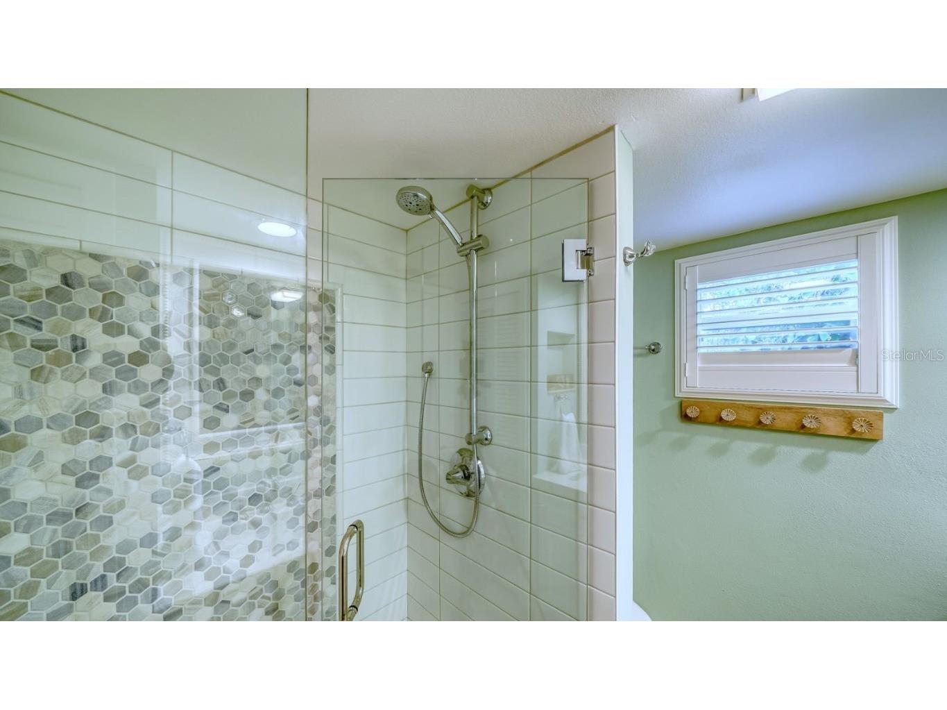 6570 Manasota Key Road Englewood FL 34223 - GULF OF MEXICO A4558605 image46