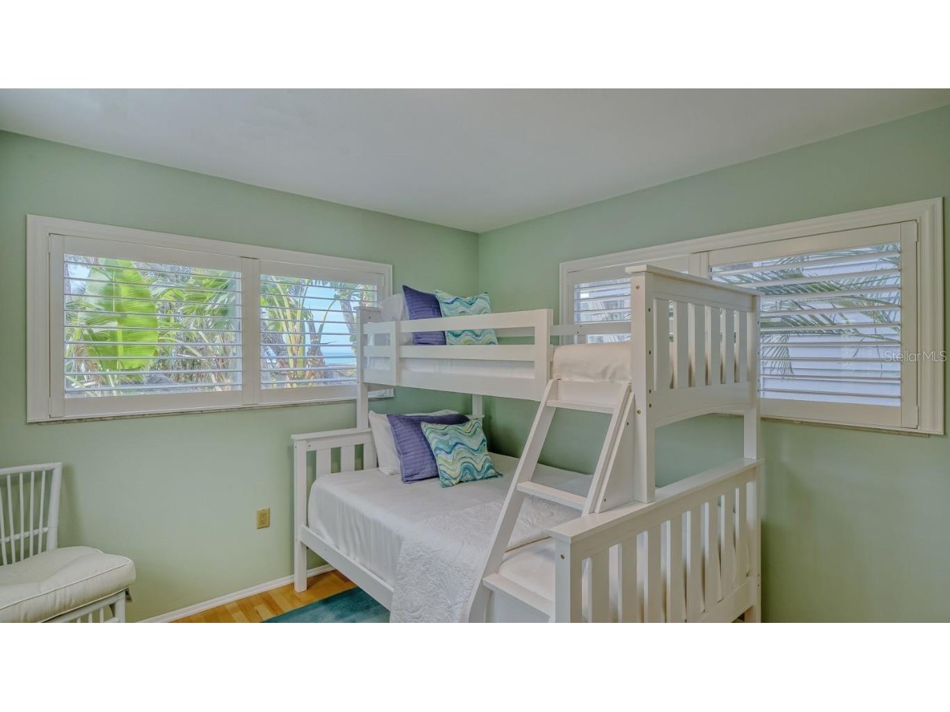 6570 Manasota Key Road Englewood FL 34223 - GULF OF MEXICO A4558605 image47