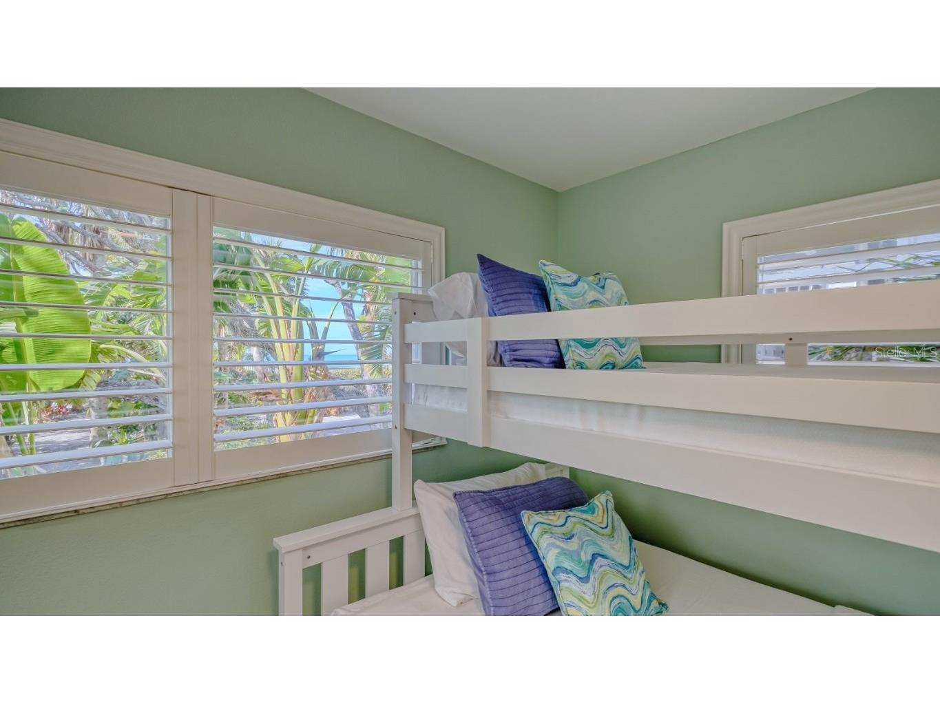 6570 Manasota Key Road Englewood FL 34223 - GULF OF MEXICO A4558605 image49