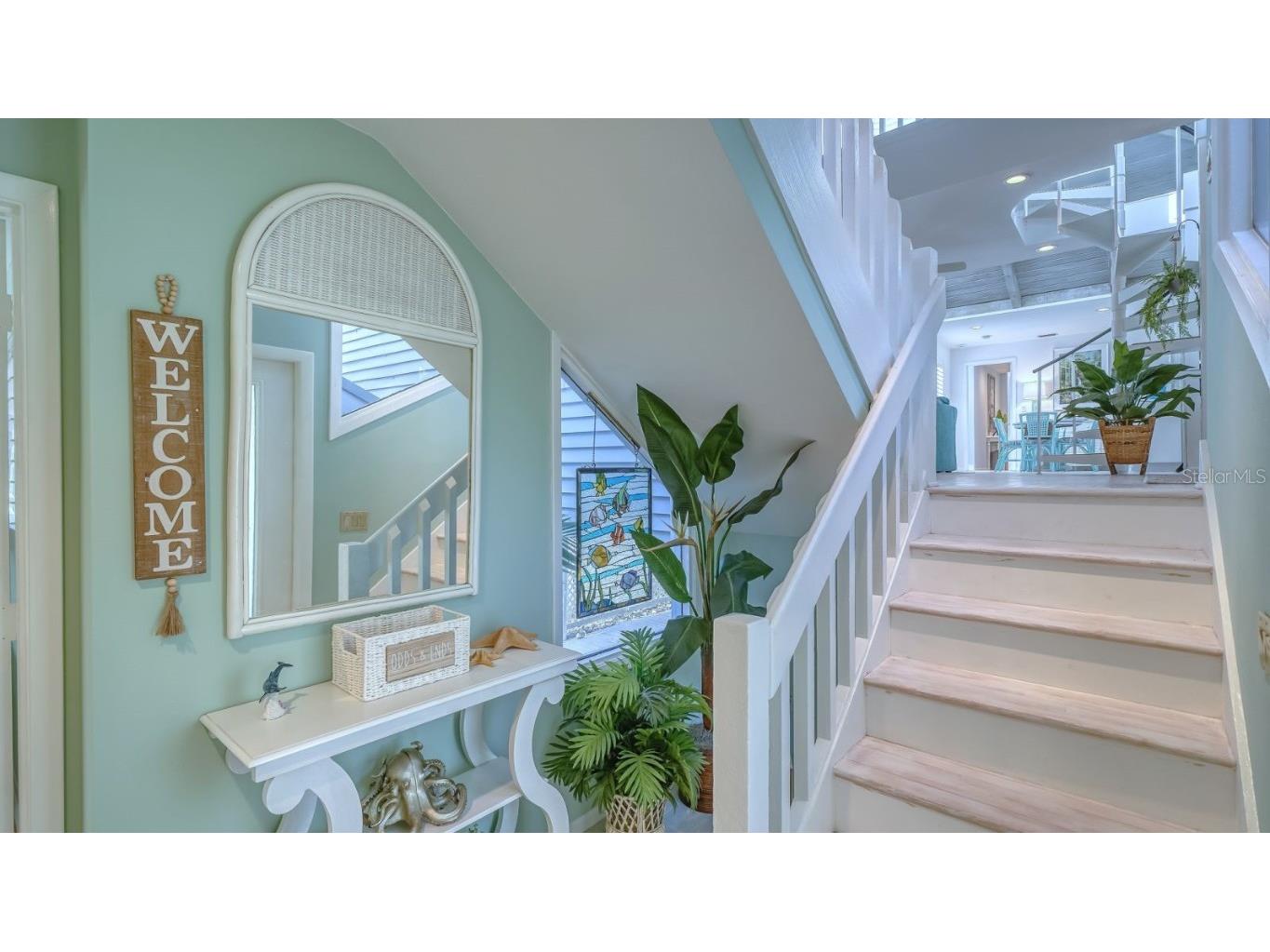 6570 Manasota Key Road Englewood FL 34223 - GULF OF MEXICO A4558605 image5