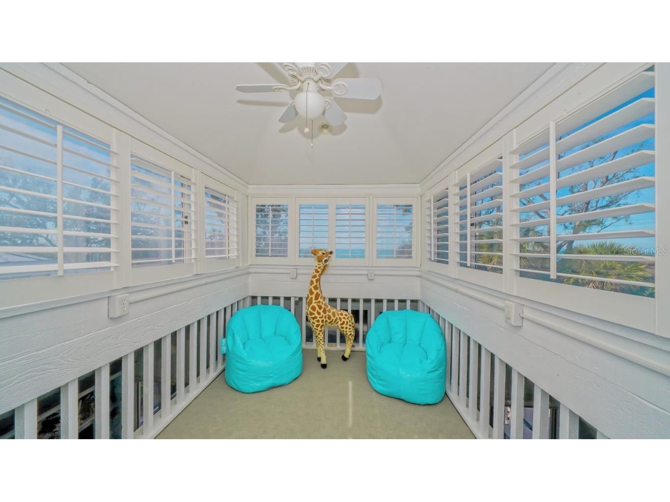 6570 Manasota Key Road Englewood FL 34223 - GULF OF MEXICO A4558605 image50