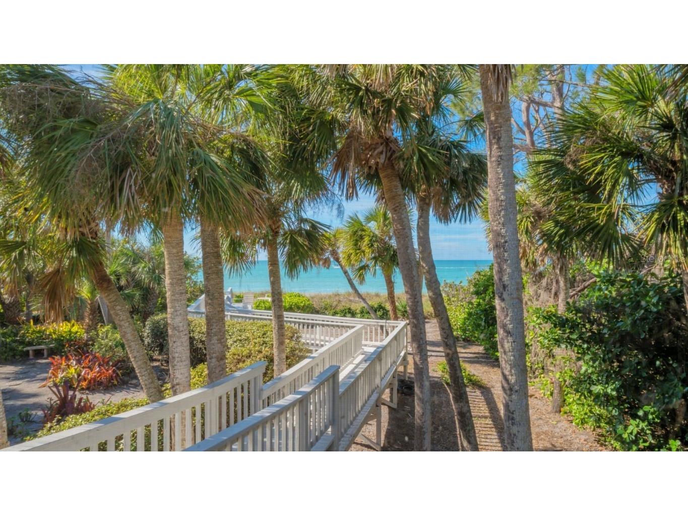6570 Manasota Key Road Englewood FL 34223 - GULF OF MEXICO A4558605 image52