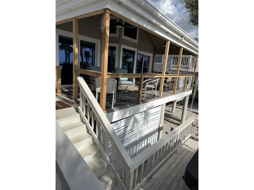 6570 Manasota Key Road Englewood FL 34223 - GULF OF MEXICO A4558605 image53