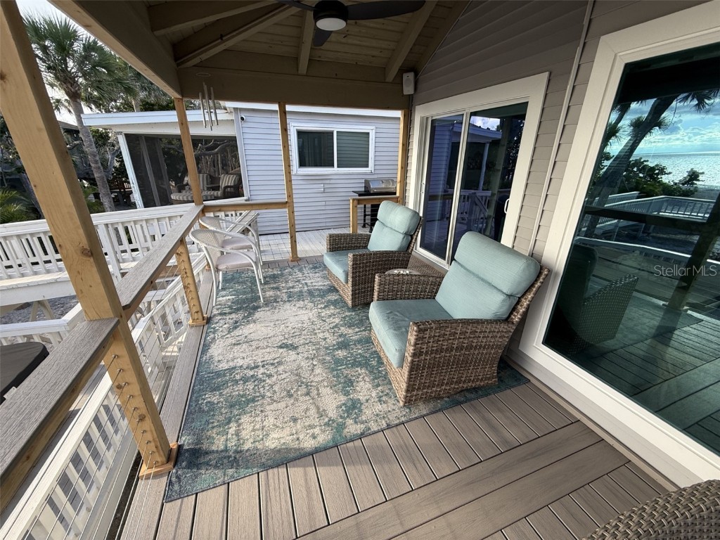 6570 Manasota Key Road Englewood FL 34223 - GULF OF MEXICO A4558605 image54