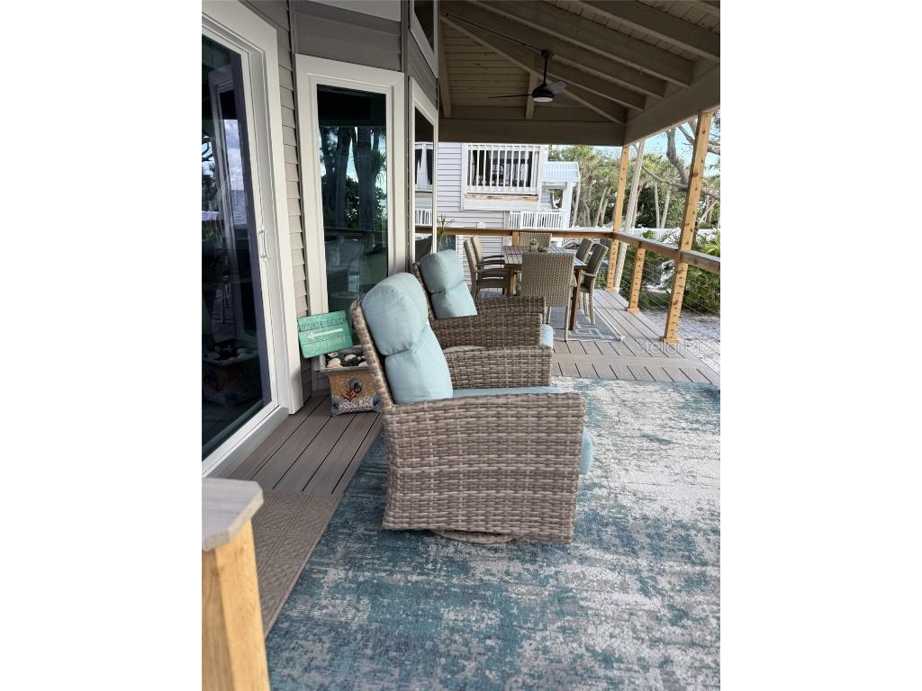 6570 Manasota Key Road Englewood FL 34223 - GULF OF MEXICO A4558605 image55