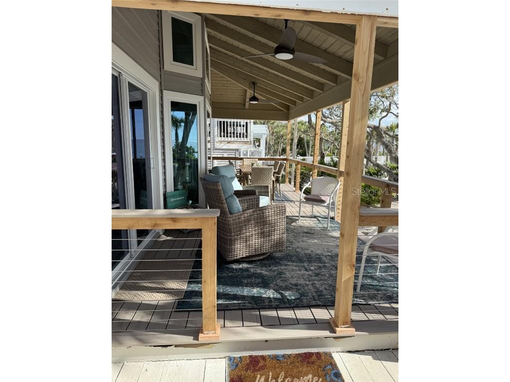 6570 Manasota Key Road Englewood FL 34223 - GULF OF MEXICO A4558605 image56