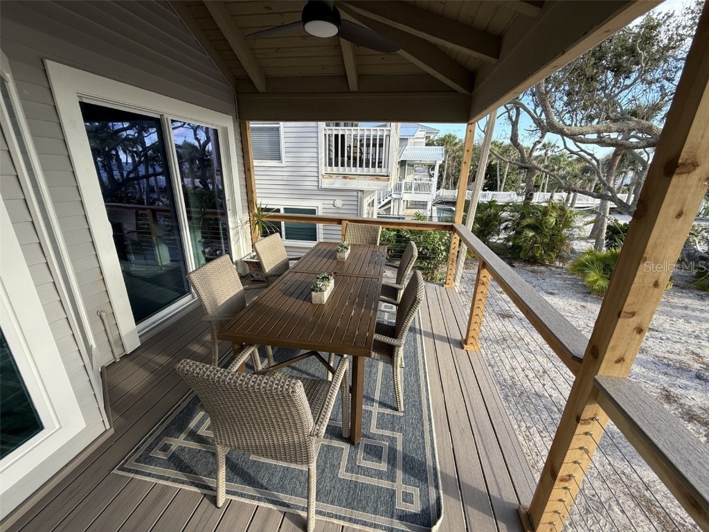 6570 Manasota Key Road Englewood FL 34223 - GULF OF MEXICO A4558605 image57