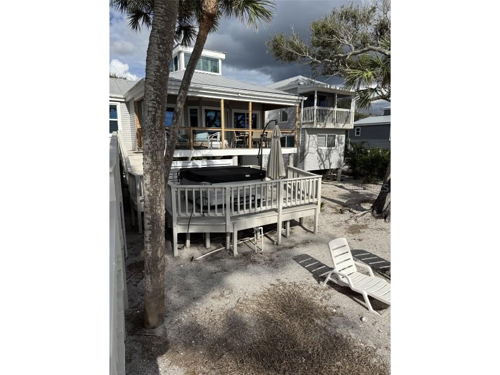 6570 Manasota Key Road Englewood FL 34223 - GULF OF MEXICO A4558605 image58