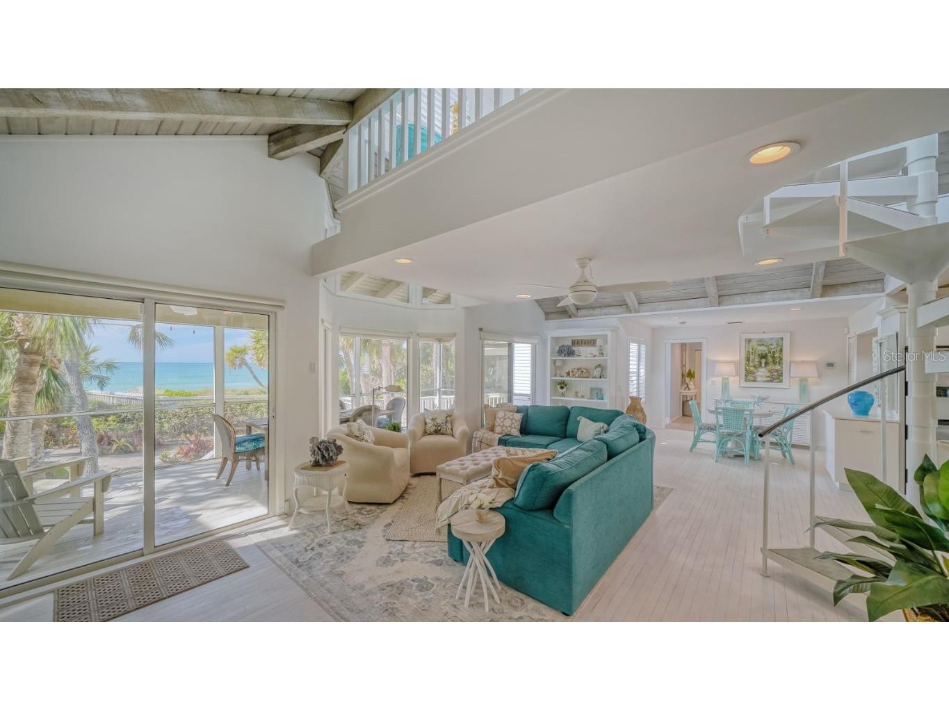 6570 Manasota Key Road Englewood FL 34223 - GULF OF MEXICO A4558605 image6