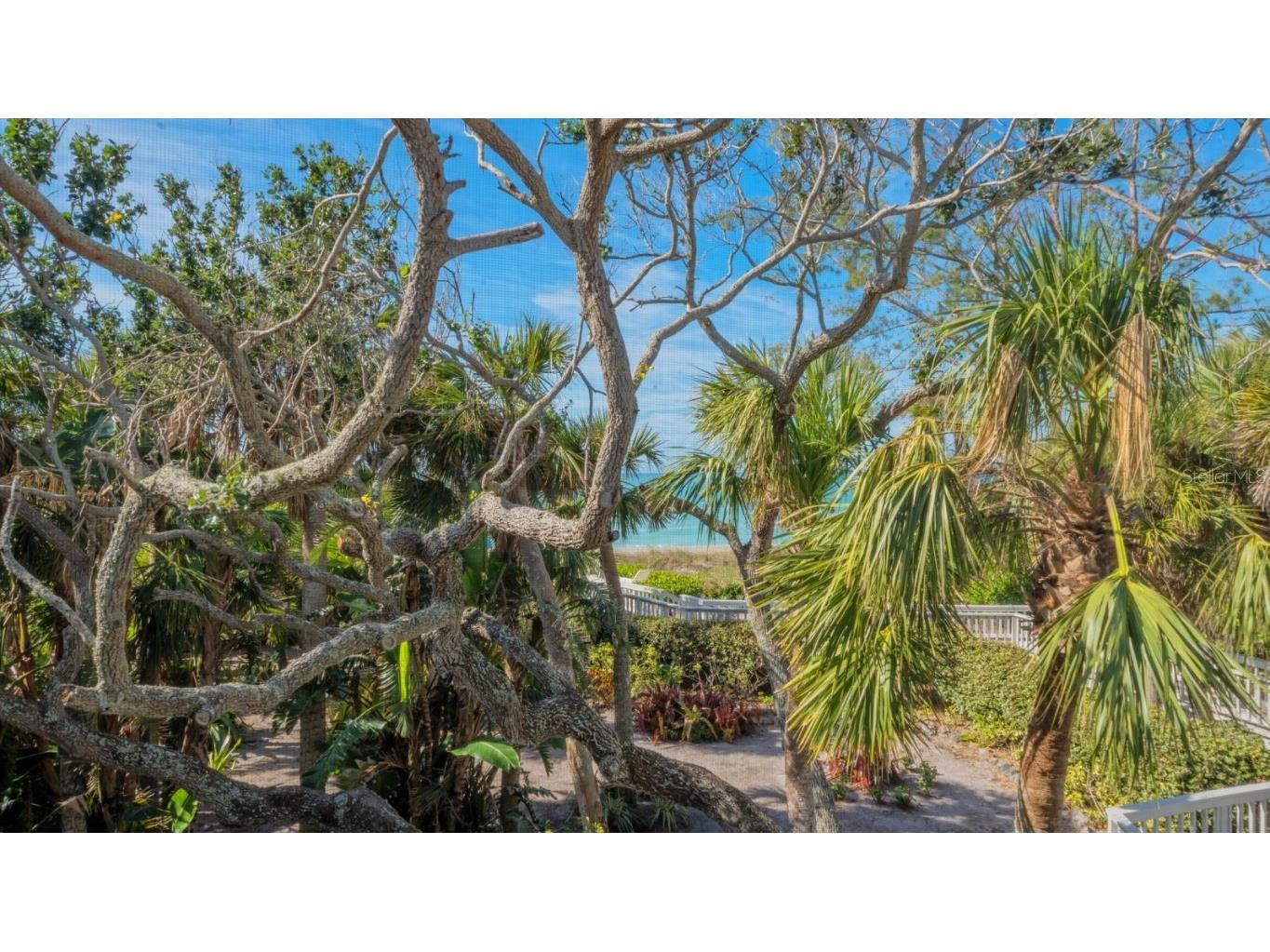 6570 Manasota Key Road Englewood FL 34223 - GULF OF MEXICO A4558605 image60