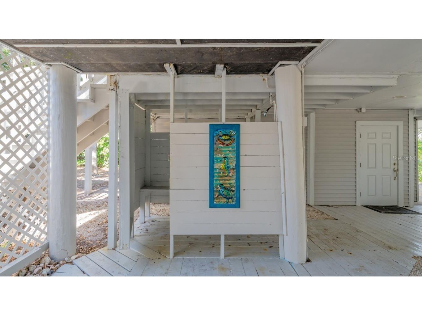 6570 Manasota Key Road Englewood FL 34223 - GULF OF MEXICO A4558605 image61