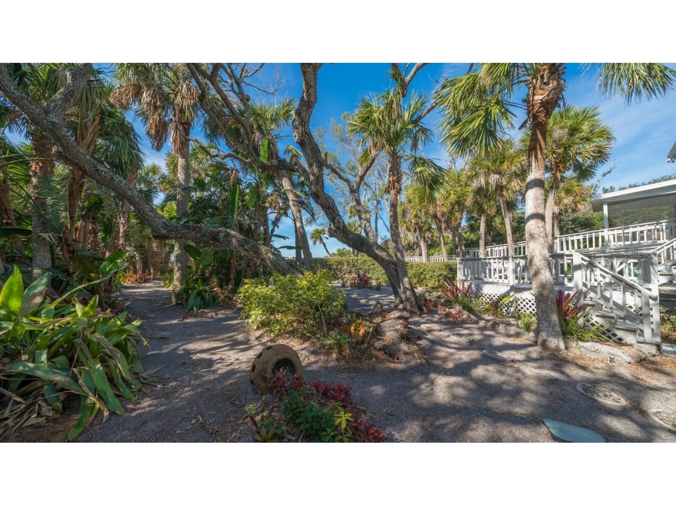 6570 Manasota Key Road Englewood FL 34223 - GULF OF MEXICO A4558605 image62