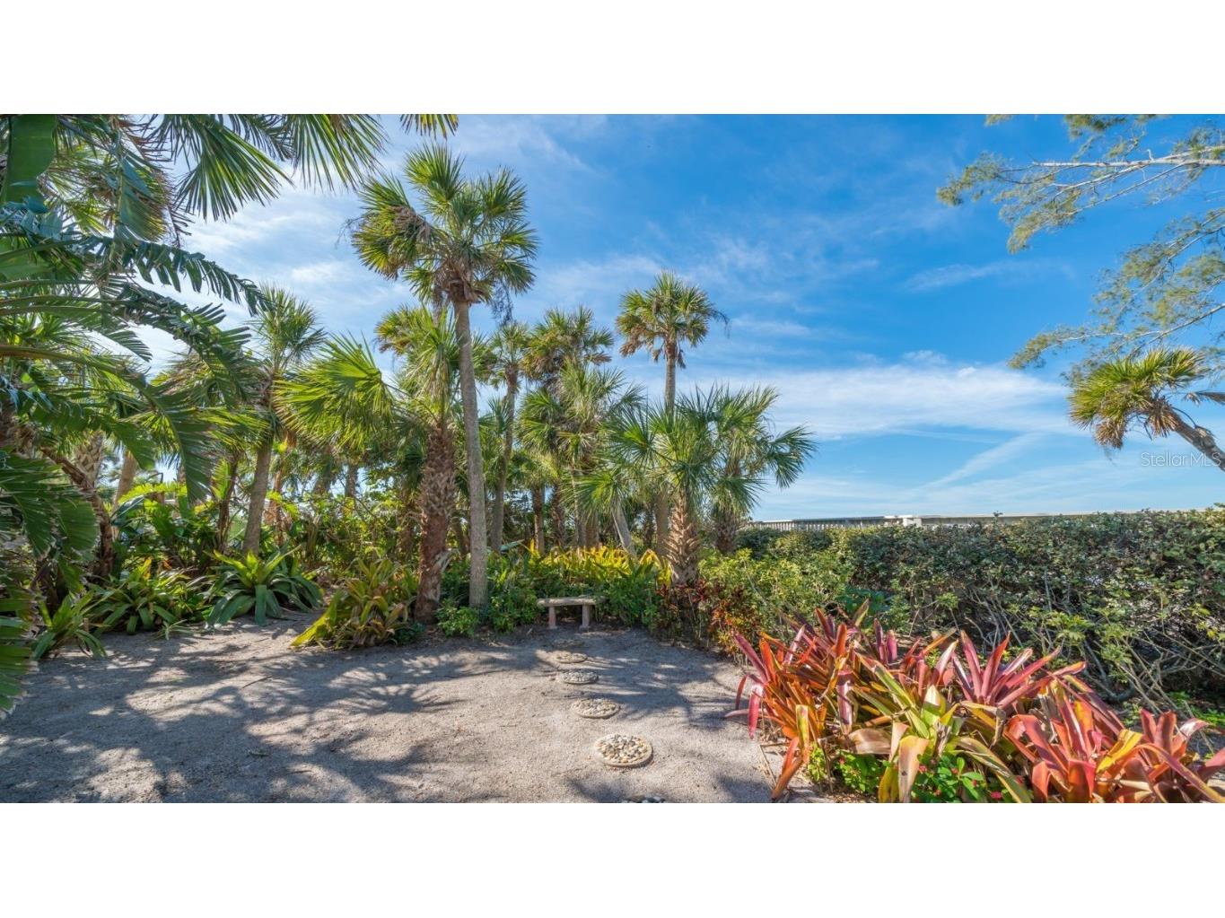 6570 Manasota Key Road Englewood FL 34223 - GULF OF MEXICO A4558605 image63