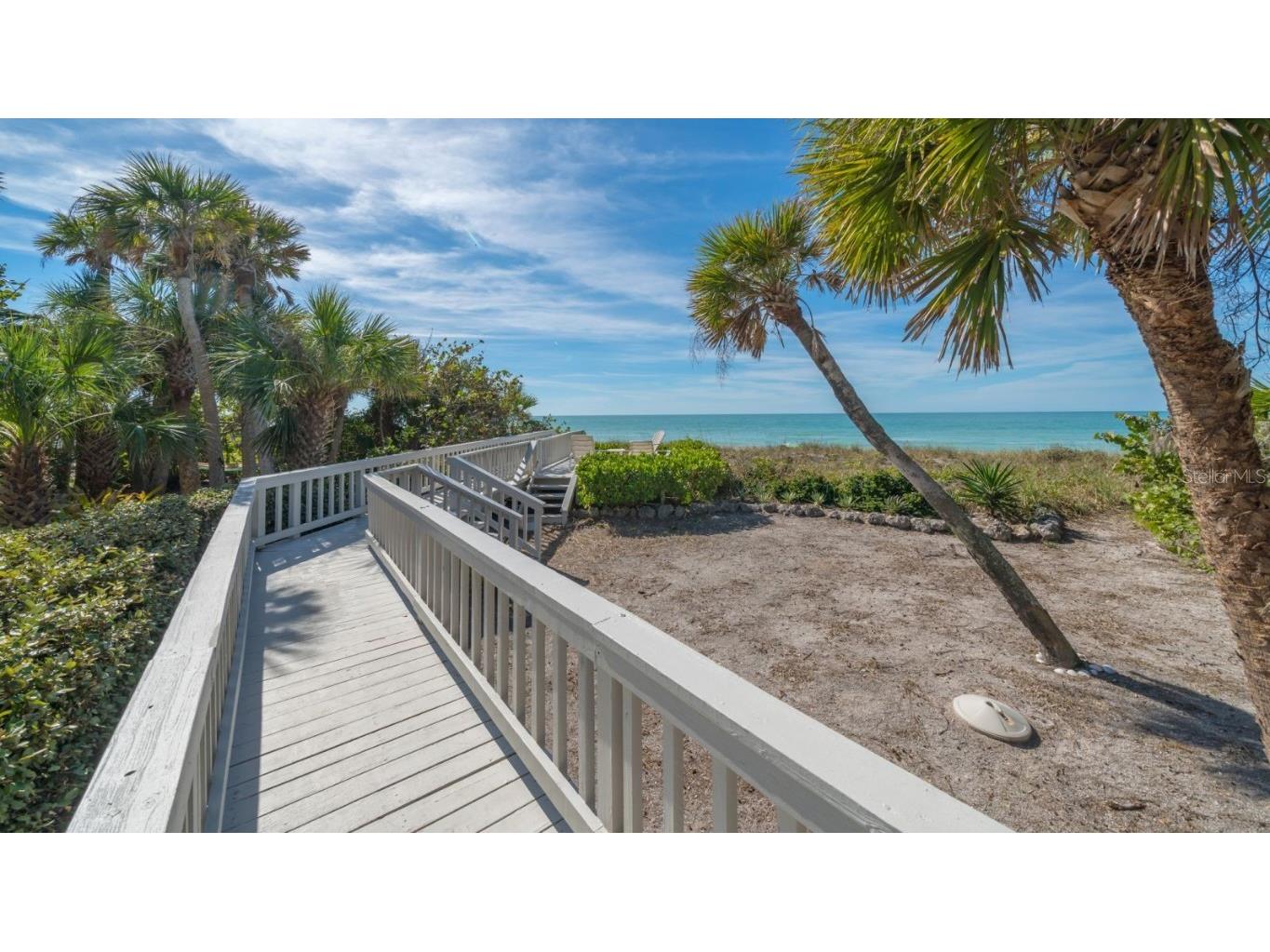 6570 Manasota Key Road Englewood FL 34223 - GULF OF MEXICO A4558605 image64