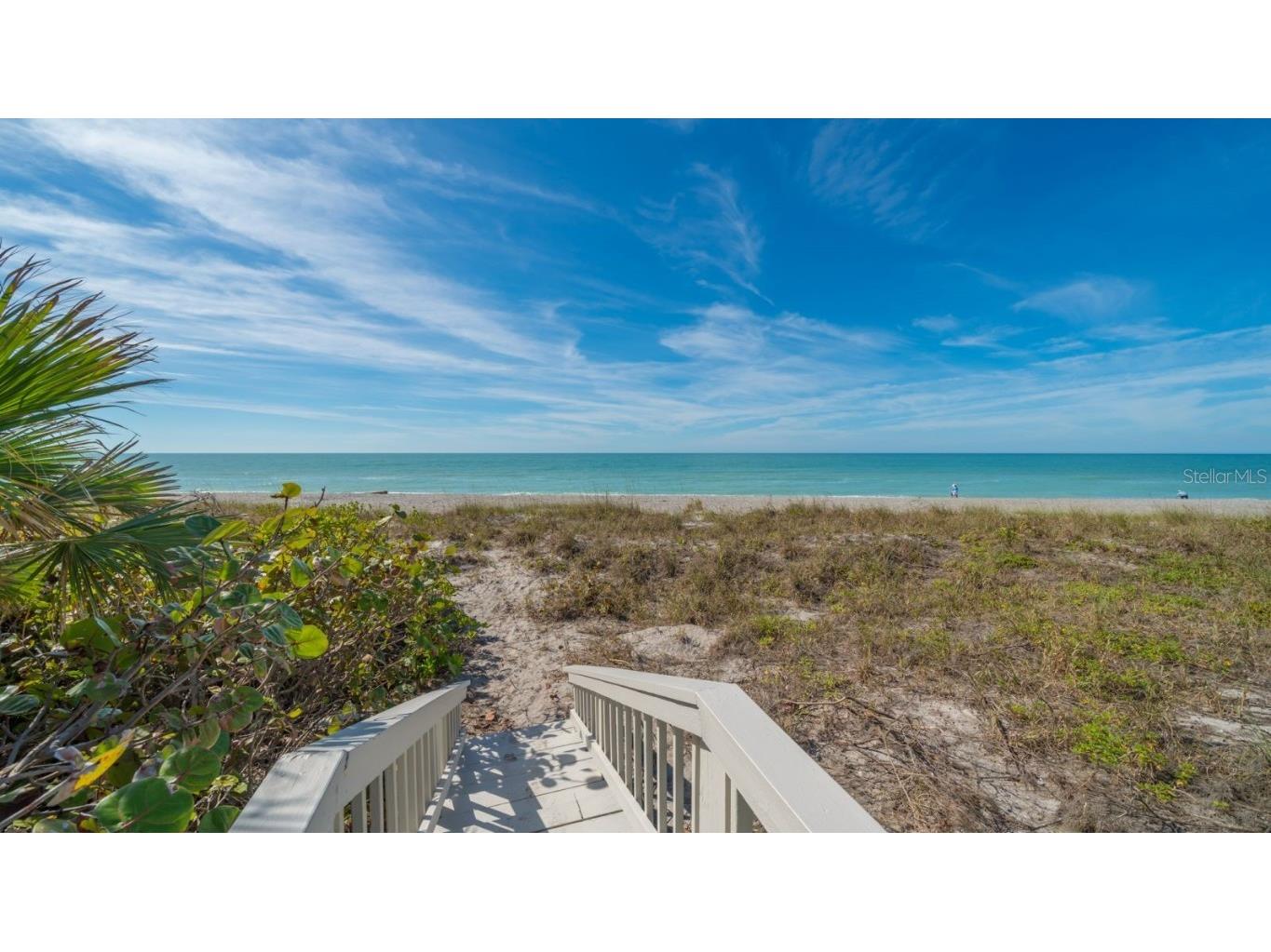 6570 Manasota Key Road Englewood FL 34223 - GULF OF MEXICO A4558605 image65