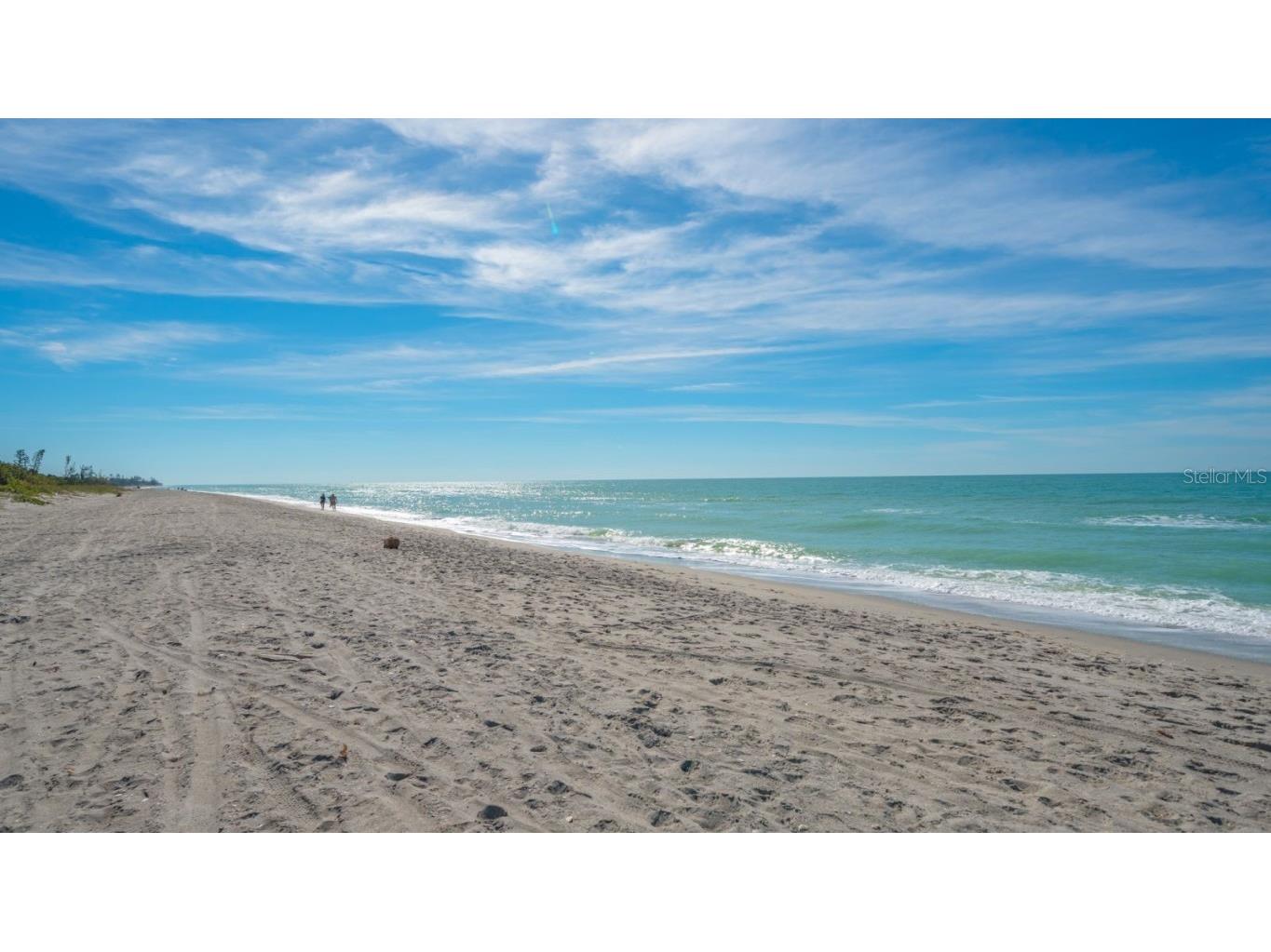 6570 Manasota Key Road Englewood FL 34223 - GULF OF MEXICO A4558605 image66