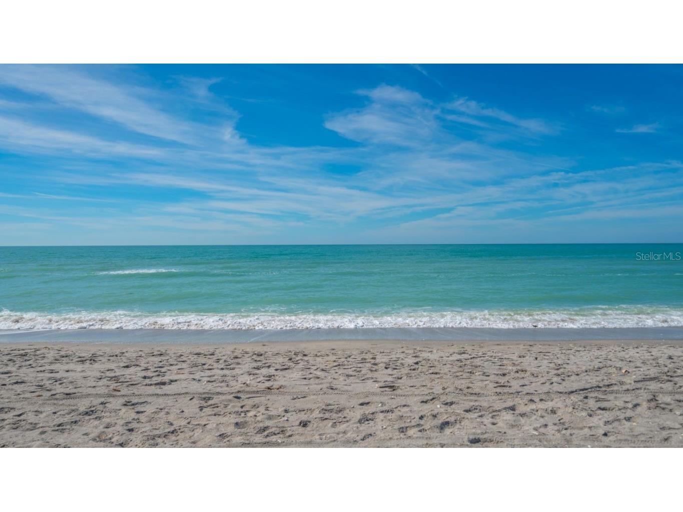 6570 Manasota Key Road Englewood FL 34223 - GULF OF MEXICO A4558605 image67