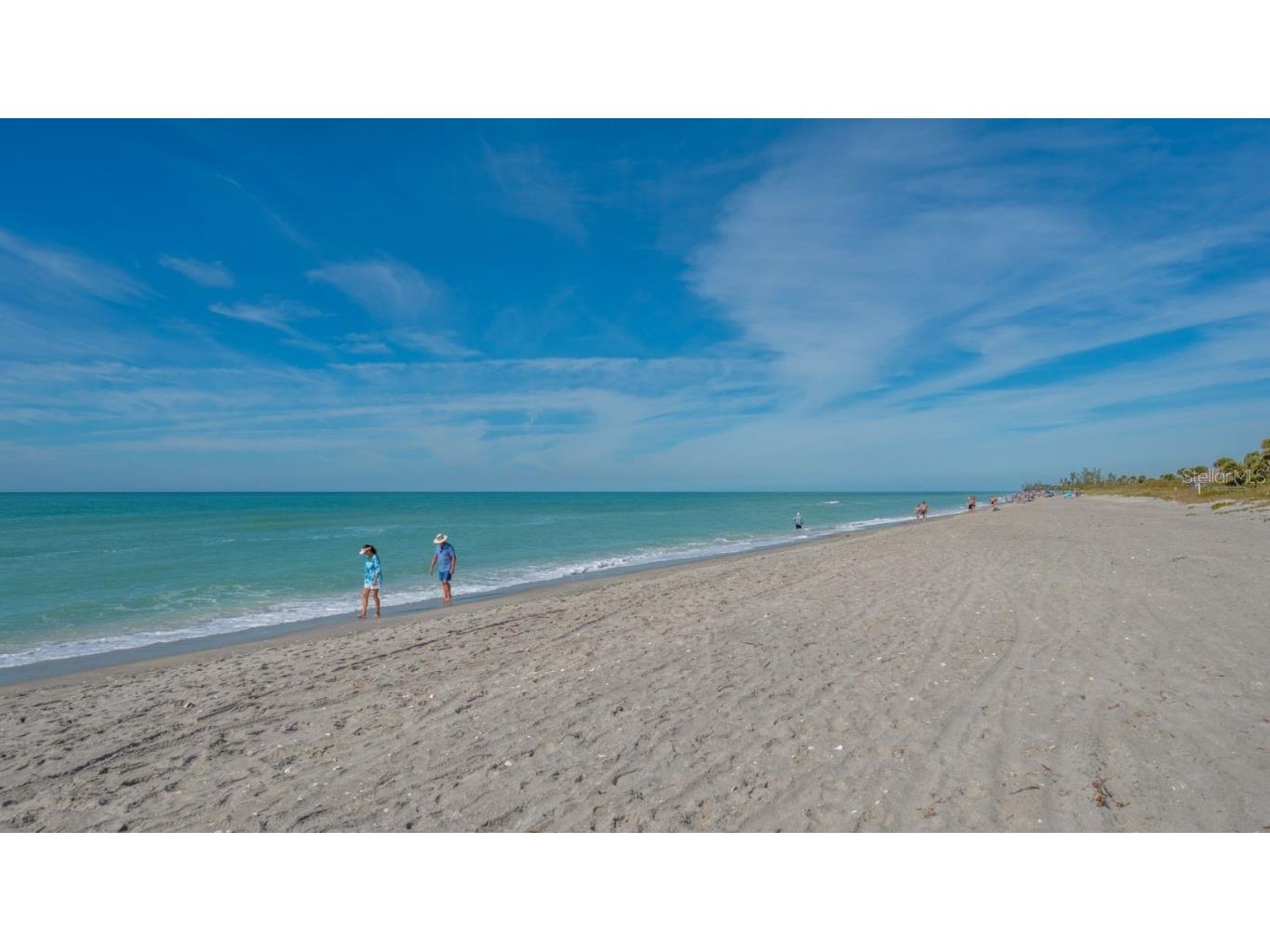 6570 Manasota Key Road Englewood FL 34223 - GULF OF MEXICO A4558605 image68