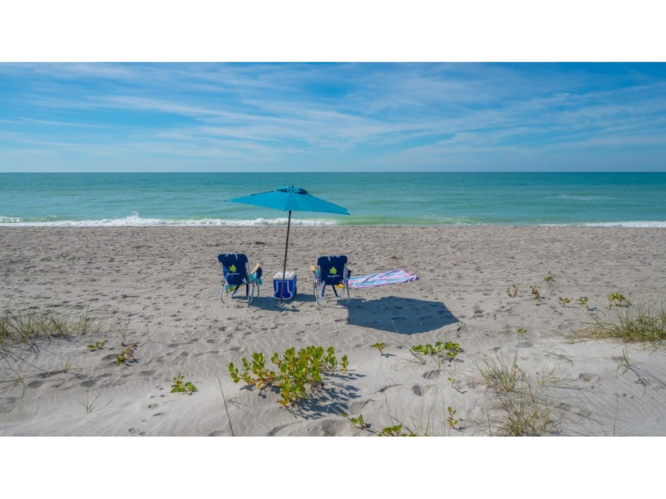 6570 Manasota Key Road Englewood FL 34223 - GULF OF MEXICO A4558605 image69