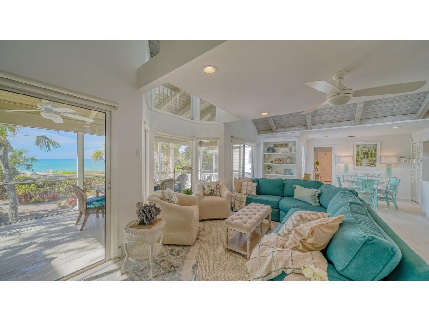 6570 Manasota Key Road Englewood FL 34223 - GULF OF MEXICO A4558605 image7