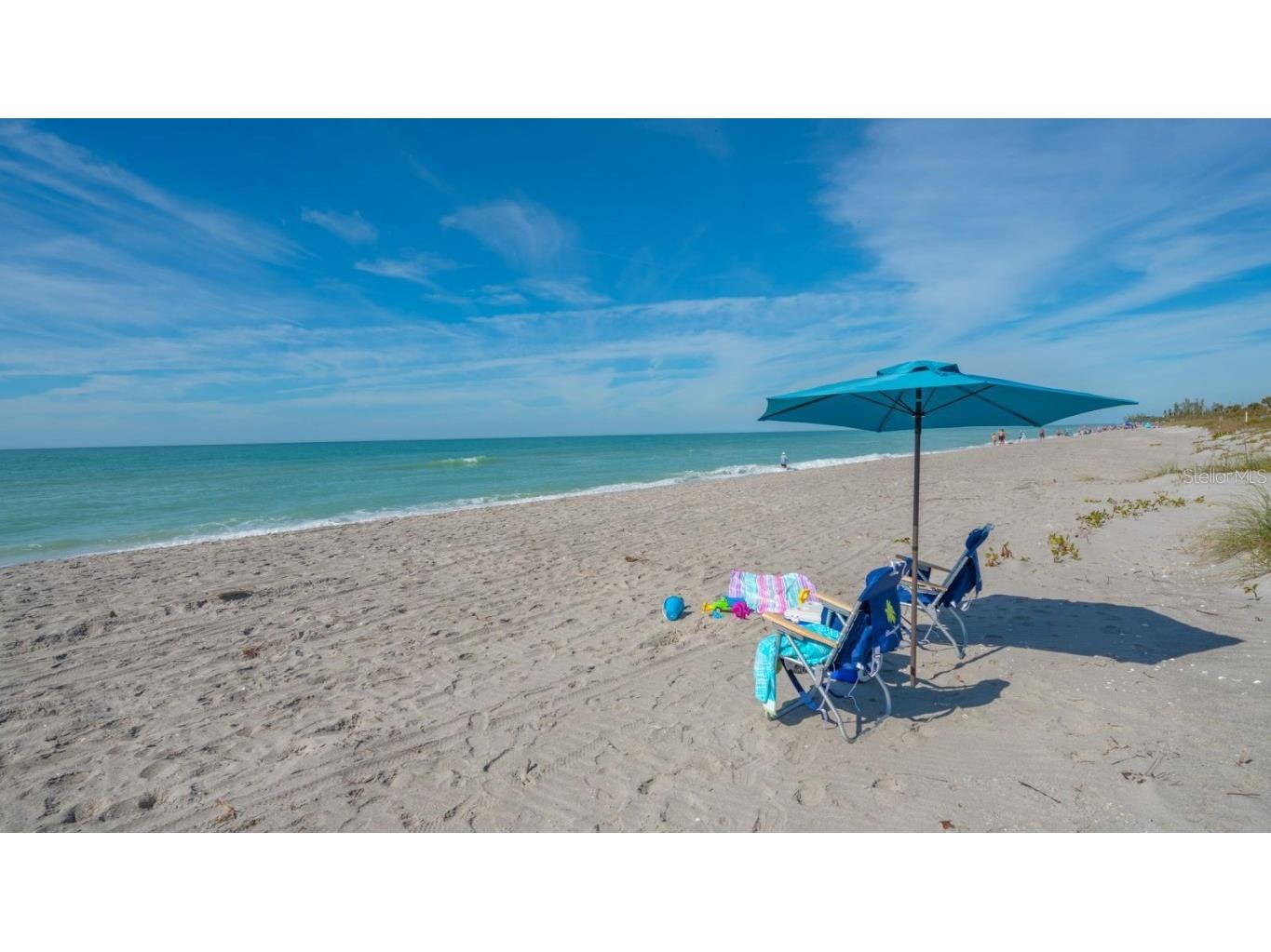 6570 Manasota Key Road Englewood FL 34223 - GULF OF MEXICO A4558605 image70