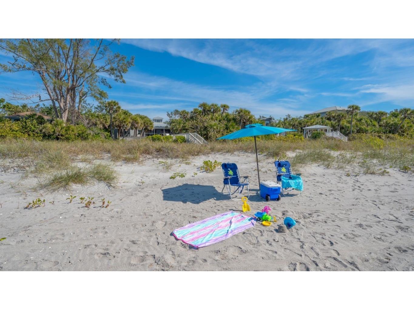 6570 Manasota Key Road Englewood FL 34223 - GULF OF MEXICO A4558605 image71