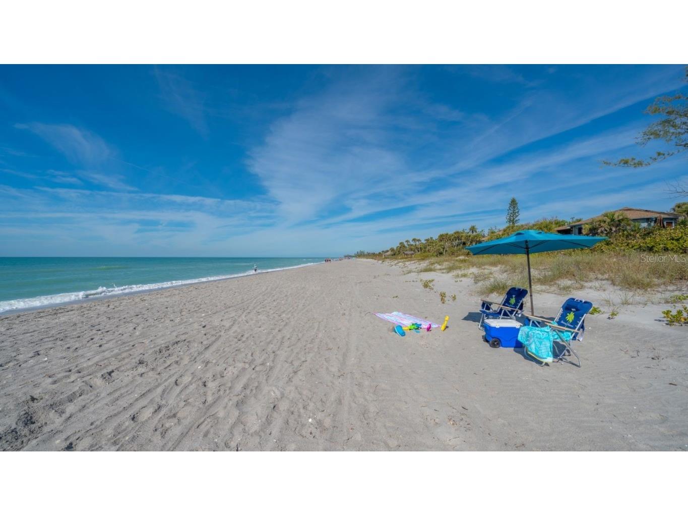 6570 Manasota Key Road Englewood FL 34223 - GULF OF MEXICO A4558605 image72