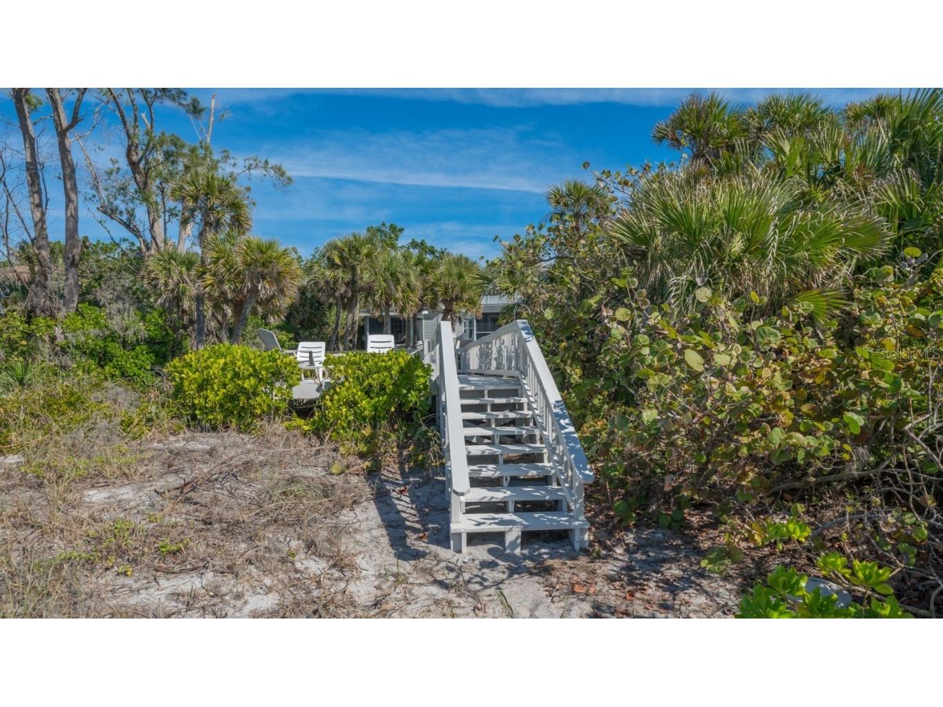 6570 Manasota Key Road Englewood FL 34223 - GULF OF MEXICO A4558605 image73