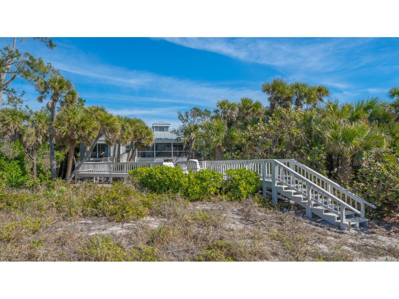 6570 Manasota Key Road Englewood FL 34223 - GULF OF MEXICO A4558605 image74