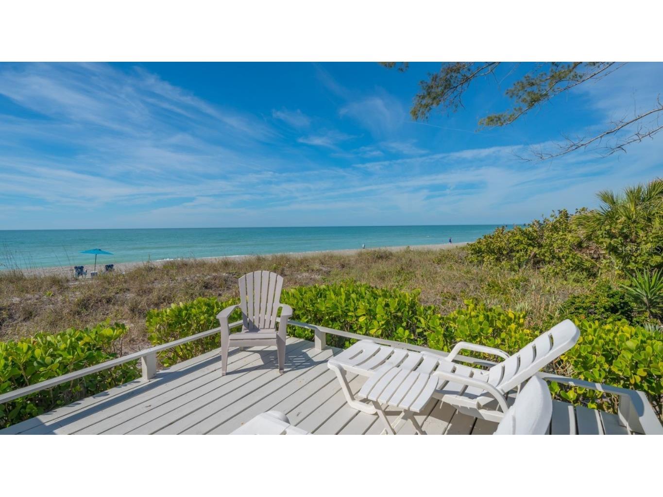 6570 Manasota Key Road Englewood FL 34223 - GULF OF MEXICO A4558605 image75