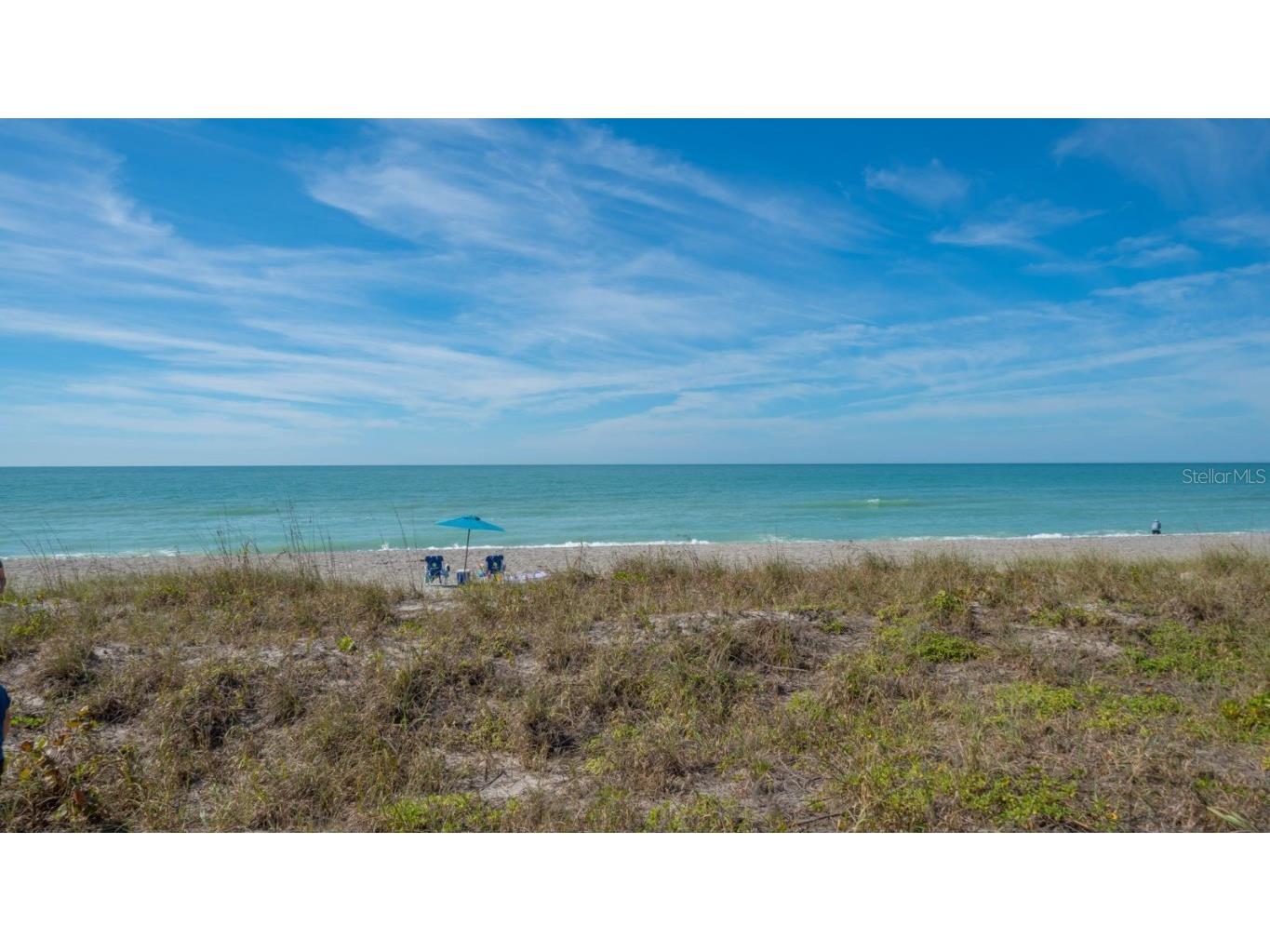 6570 Manasota Key Road Englewood FL 34223 - GULF OF MEXICO A4558605 image76