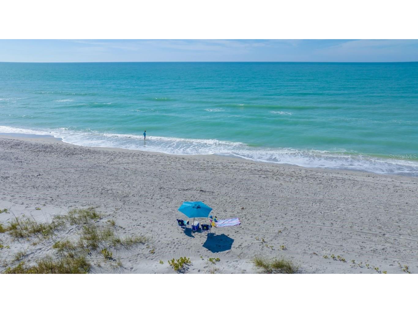 6570 Manasota Key Road Englewood FL 34223 - GULF OF MEXICO A4558605 image77