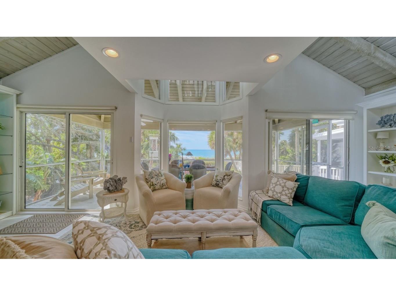 6570 Manasota Key Road Englewood FL 34223 - GULF OF MEXICO A4558605 image8