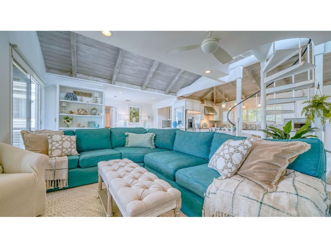 6570 Manasota Key Road Englewood FL 34223 - GULF OF MEXICO A4558605 image9