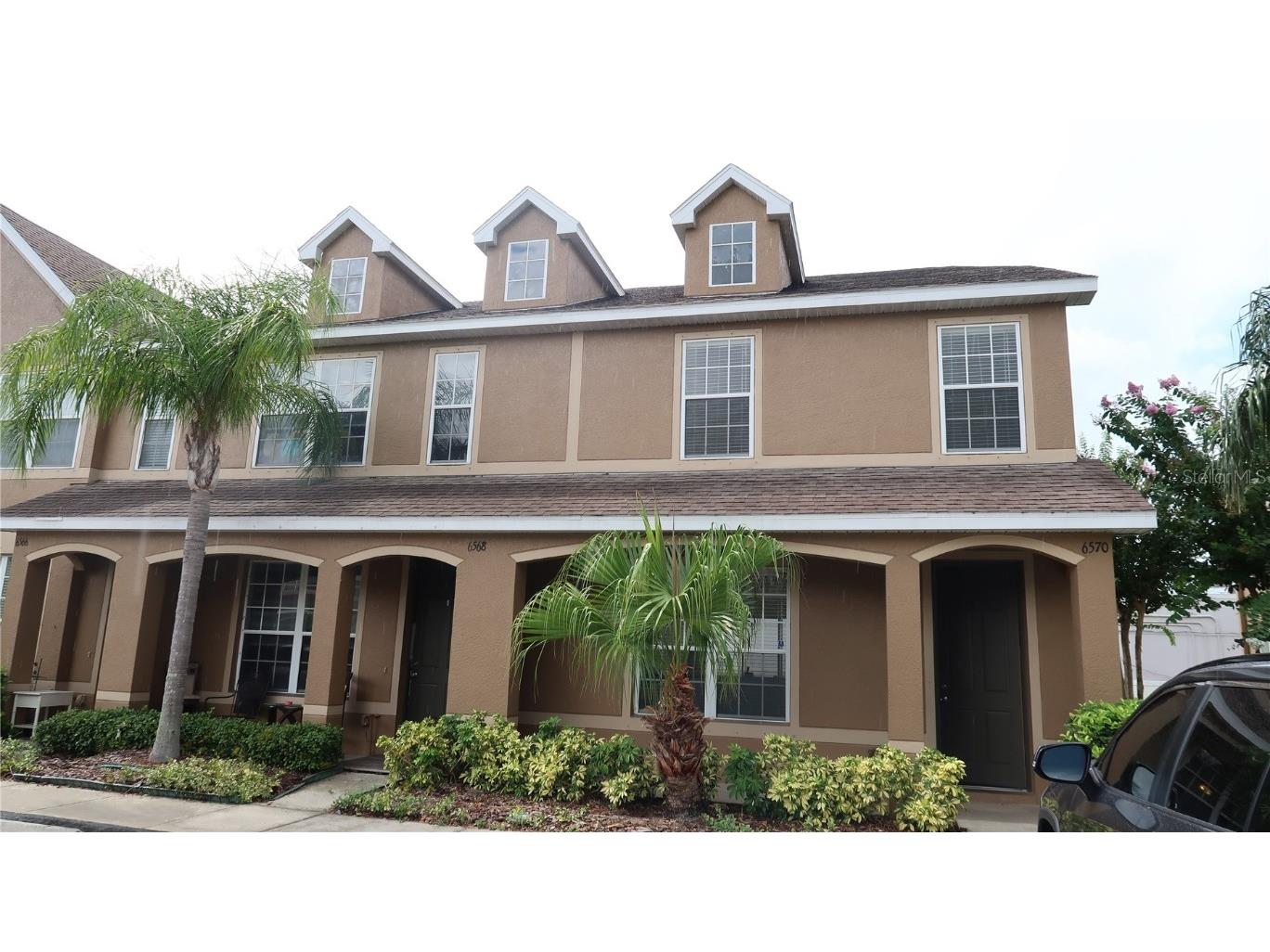 6570 Marlberry Way Largo FL 33773 U8210532 image1