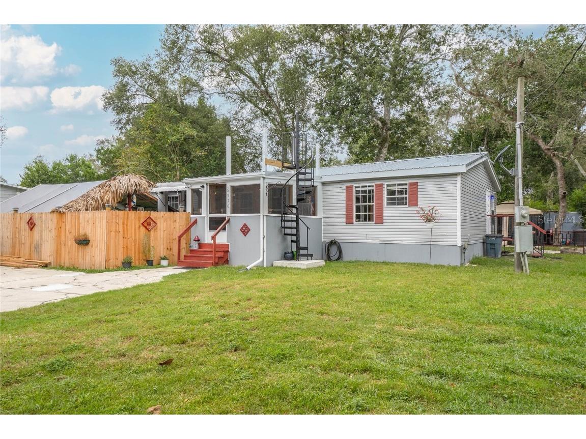 6570 N Tamarind Avenue Hernando FL 34442 OM669677 image1