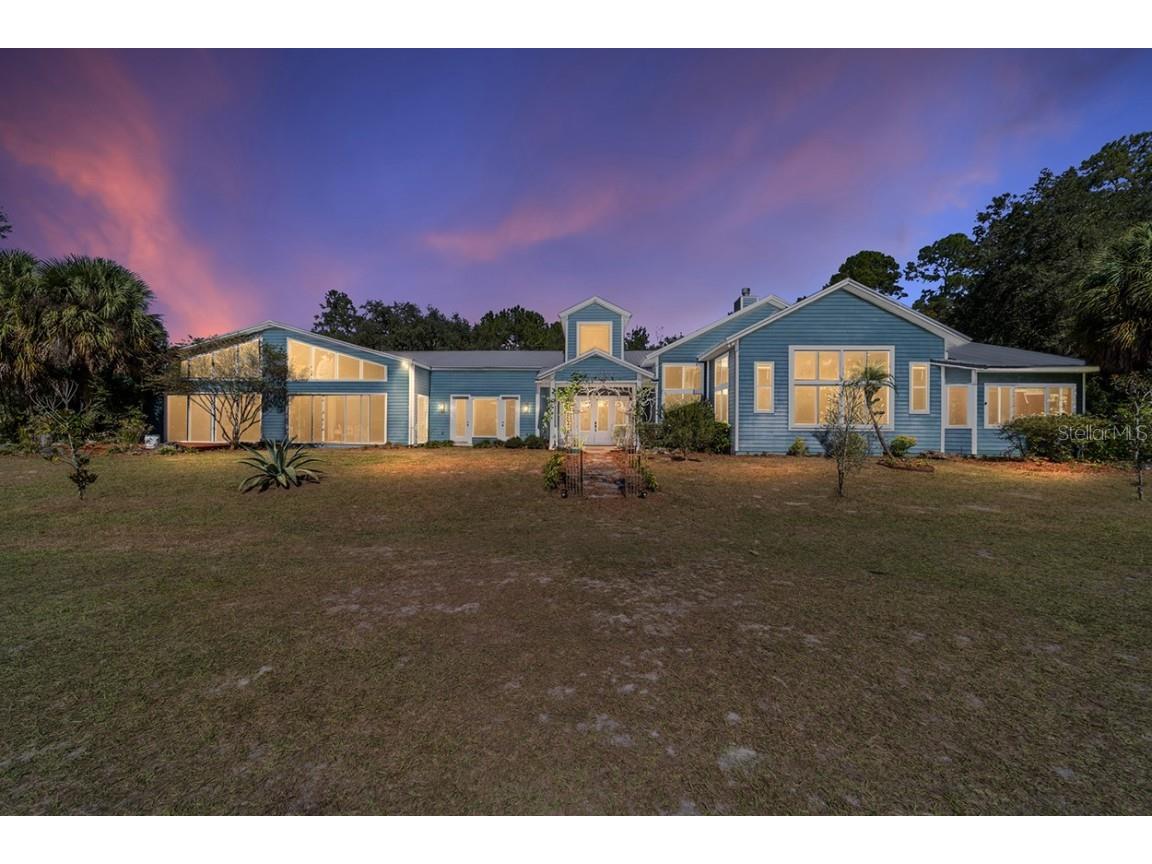 6570 NE 172nd Court Williston FL 32696 OM712618 image1