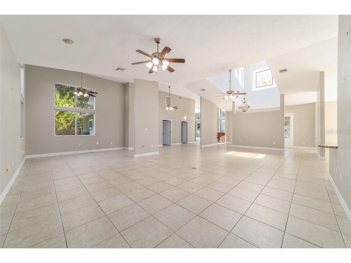 6570 NE 172nd Court Williston FL 32696 OM712618 image10