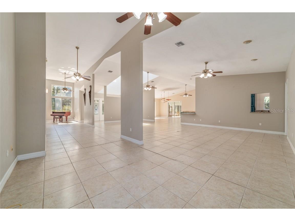 6570 NE 172nd Court Williston FL 32696 OM712618 image11