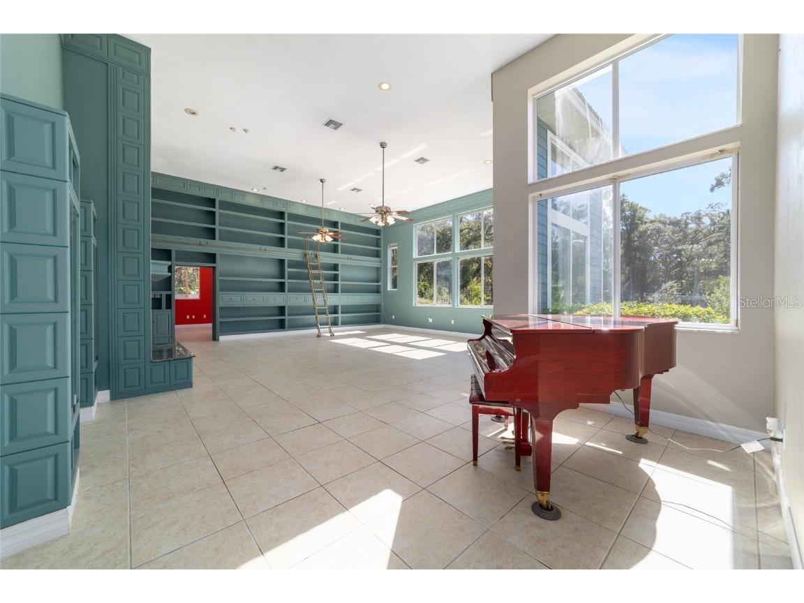 6570 NE 172nd Court Williston FL 32696 OM712618 image12