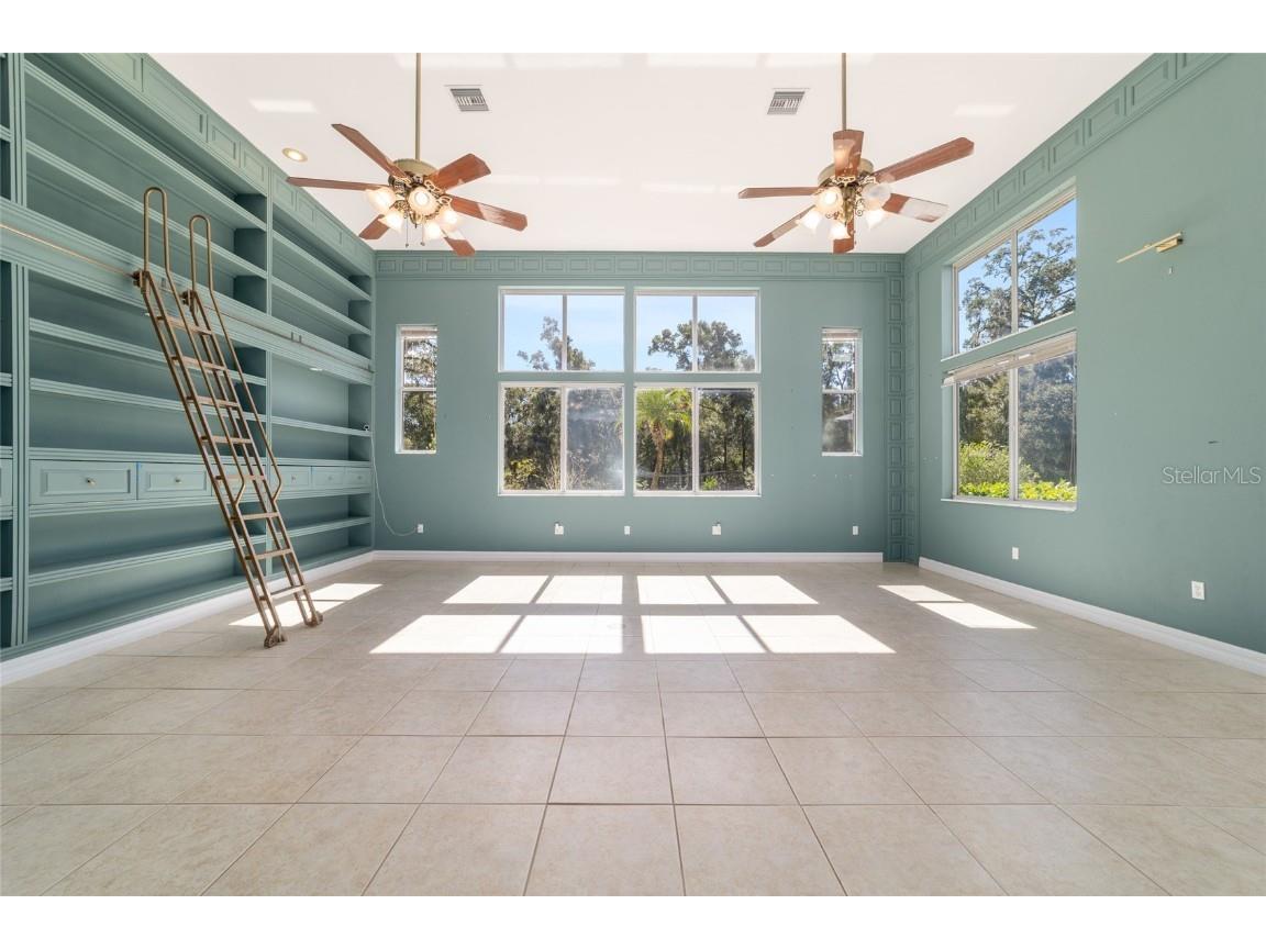 6570 NE 172nd Court Williston FL 32696 OM712618 image13