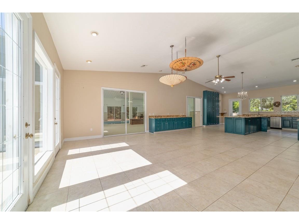 6570 NE 172nd Court Williston FL 32696 OM712618 image16