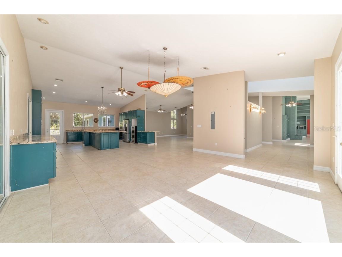 6570 NE 172nd Court Williston FL 32696 OM712618 image17