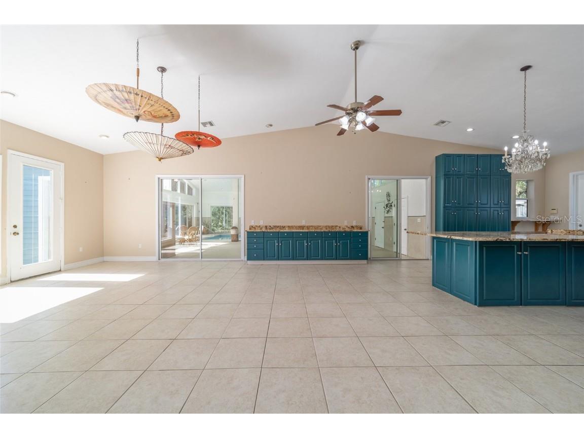 6570 NE 172nd Court Williston FL 32696 OM712618 image18