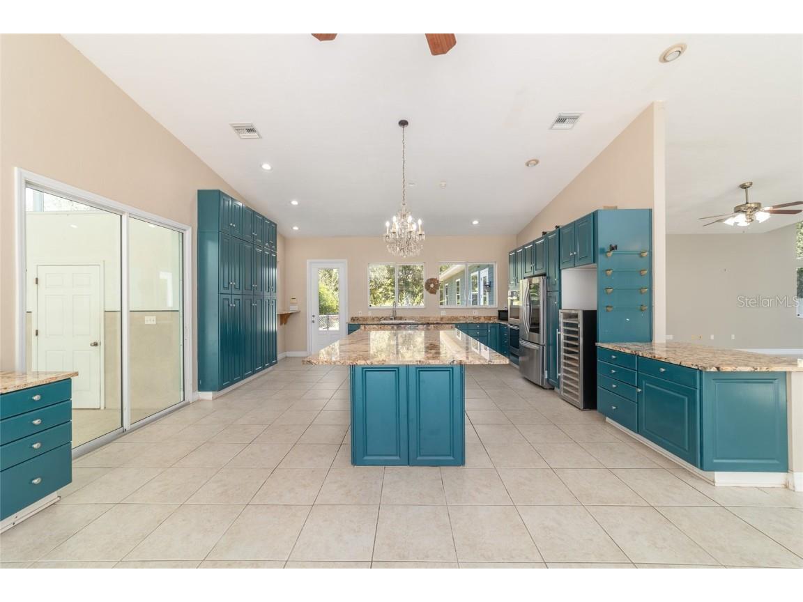 6570 NE 172nd Court Williston FL 32696 OM712618 image19