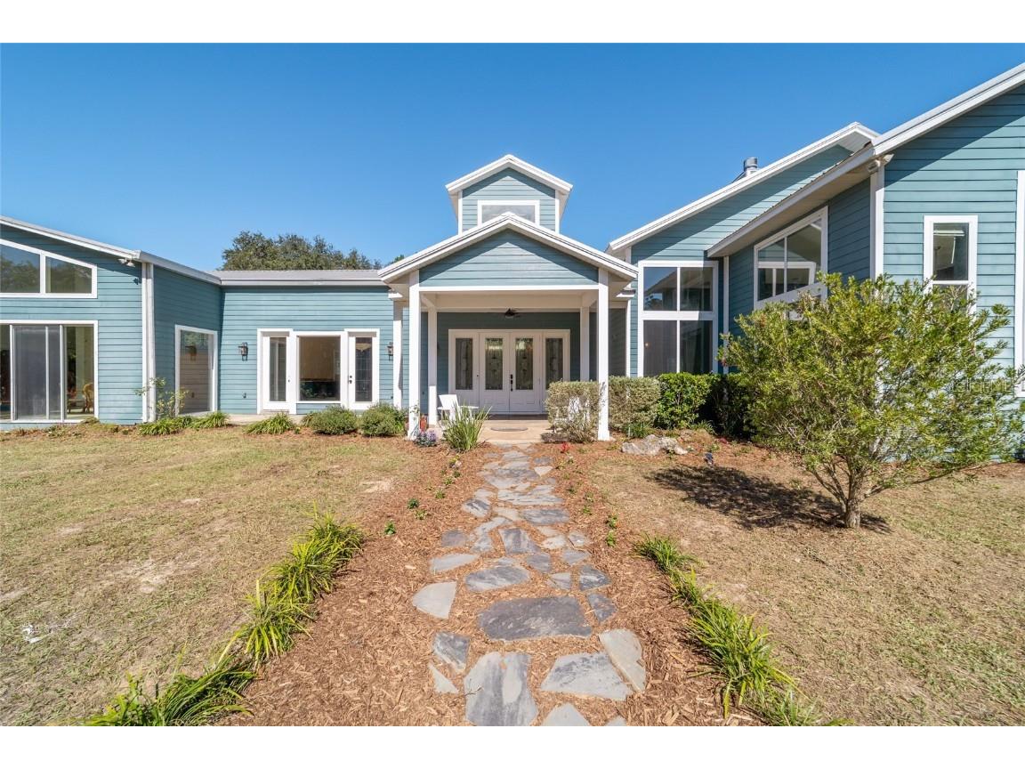 6570 NE 172nd Court Williston FL 32696 OM712618 image2