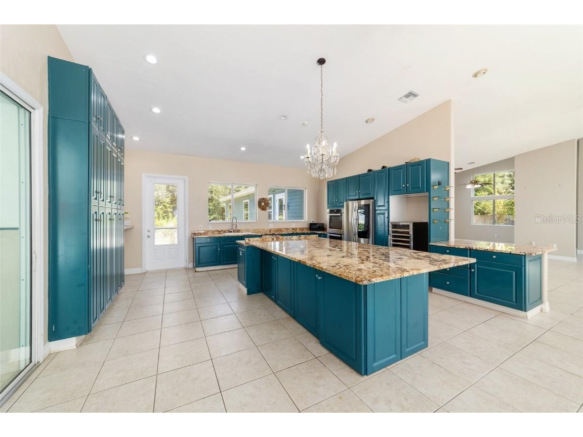 6570 NE 172nd Court Williston FL 32696 OM712618 image20