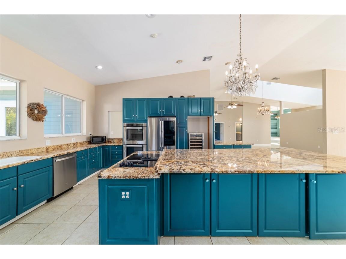 6570 NE 172nd Court Williston FL 32696 OM712618 image21