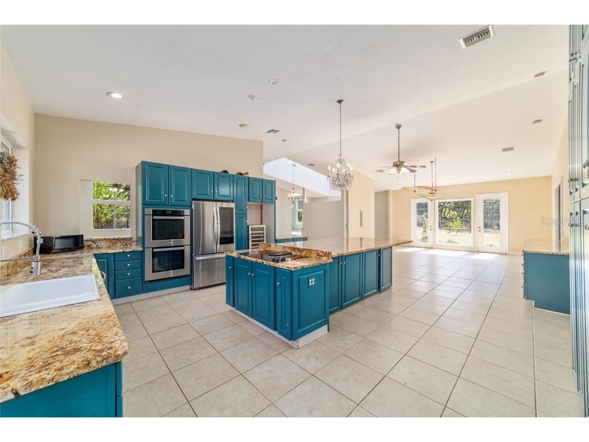 6570 NE 172nd Court Williston FL 32696 OM712618 image22