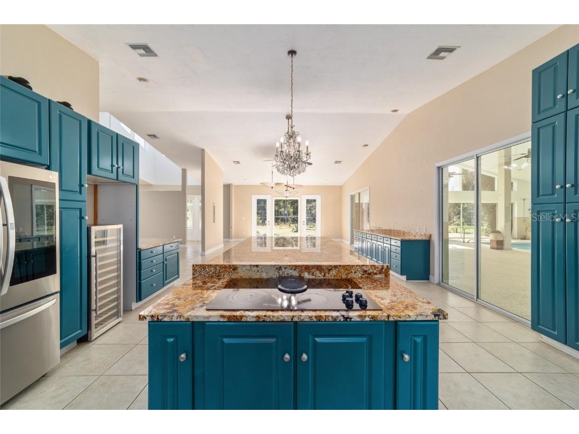 6570 NE 172nd Court Williston FL 32696 OM712618 image23